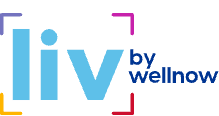 Liv by Wellnow